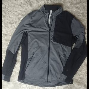 Lululemon Men's light weight Jacket